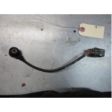 24C117 Knock Detonation Sensor For 12-14 Ford Focus  2.0 1S7A12A699BB